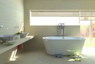 Burekupbathroom-renovations-5.jpg; ?>
