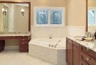 Burekupbathroom-renovations-5old.jpg; ?>